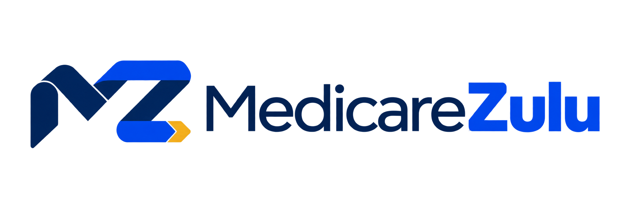 MedicareZulu